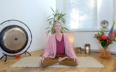 We are all made of Star dust