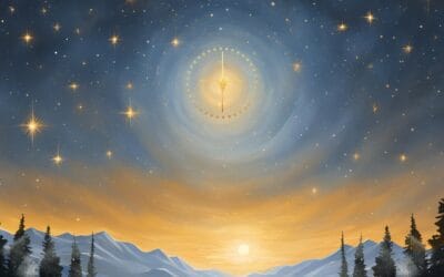 Winter Solstice - Soul Retrieval