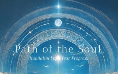 The Mystery of the Soul and your journey ahead