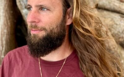 The power of hair - Why Kundalini Yogis let their hair grow