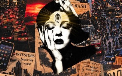 Why intuition matters in the age of AI