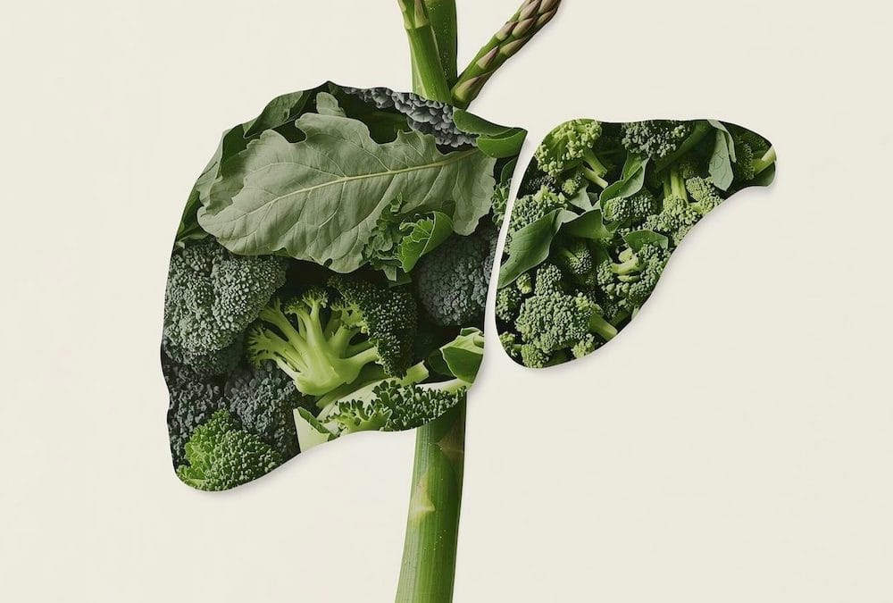 Awaken the pioneer in you - here’s how