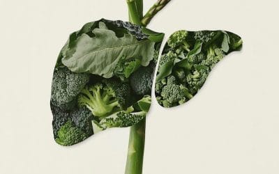 Awaken the pioneer in you - here’s how